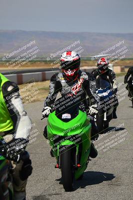 media/May-29-2023-Lets Ride (Mon) [[943717a907]]/Around the Pits/